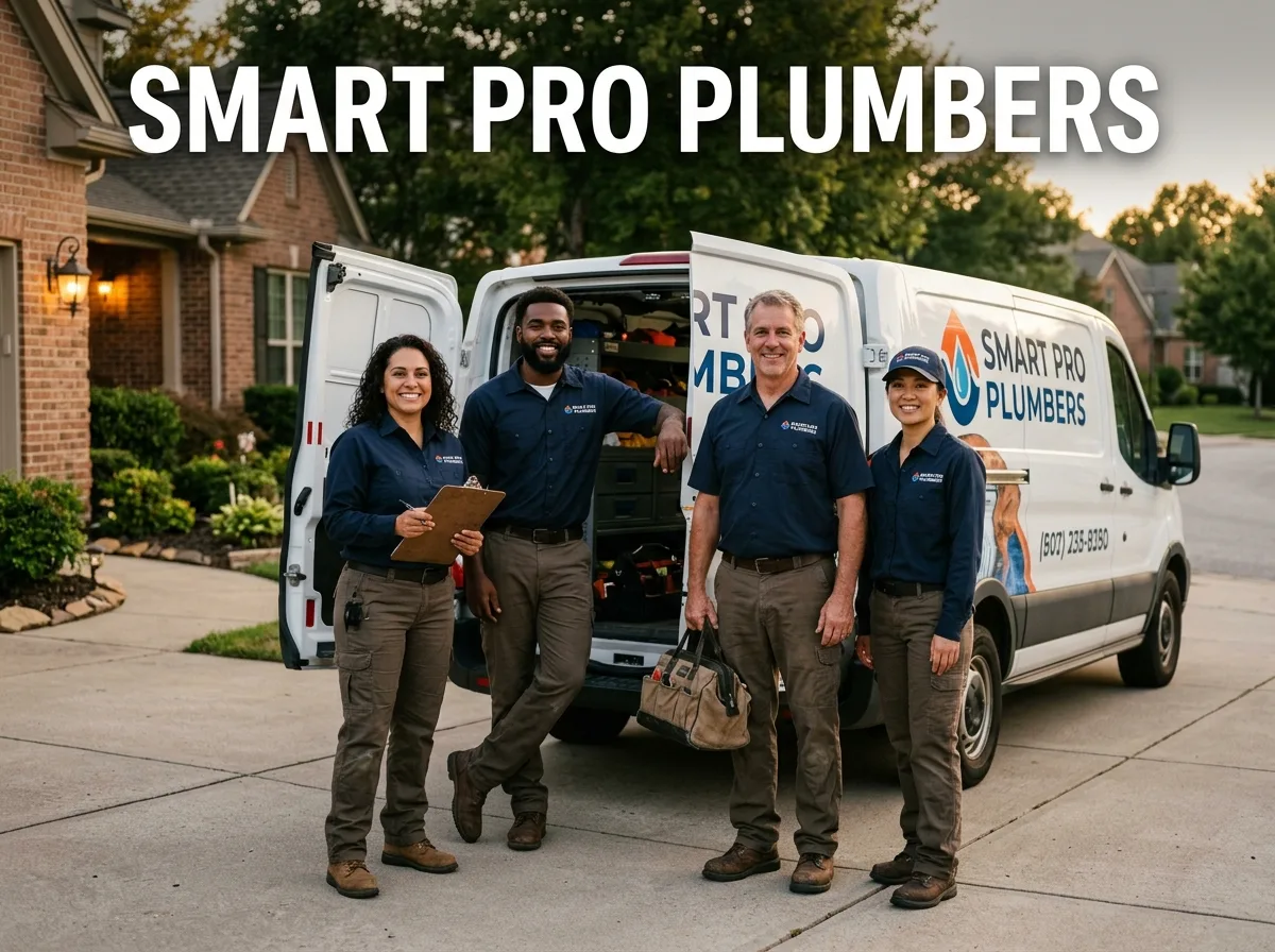 Water Heater Repair company in Beaver, KY